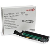 Xerox Phaser 3250/WorkCentre 3225 Drum Cartridge - Laser Print Technology - 10000 - 1 Each