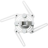 Image of NEC  AE022020