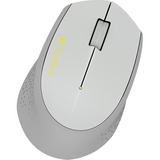 Logitech 910-004285 Pointing Devices (Mice) Wireless Mouse M280 910004285 097855107442