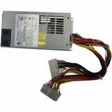 Qnap SP-4BAY-PSU Power Supplies Power Supply For 4 Bay          Power  - Nastvs-882st2 Sp-4bay-psu Sp4baypsu 885022001941