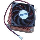 B&b Smartworx 1960047831N001 Processor/Case Fans Cooler Lga1156/1155 With Fan Up To 95w (2u) 1960047831n001 