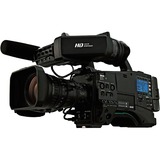 Image of Panasonic  AJ-PX800G
