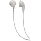 Image for Maxell EB-95 White Earbuds