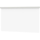 Da-Lite 38839 Projection Screens Ffnxt St Duk Bl 88x140(224x356)va 38839 717068010079