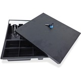 Royal Sovereign Cash Tray - 1 x Cash Tray