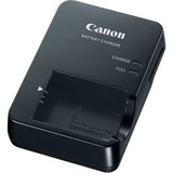 Canon 9840B001 Chargers Battery Charger Cb-2lh/cp-2lhe 9840b001 756533724462