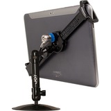 The Joy Factory LockDown MNU111KL Tablet PC Holder