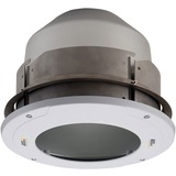 AXIS T94A01L RECESSED MOUNT