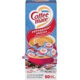 Coffee mate Liquid Coffee Creamer Singles, Gluten-Free