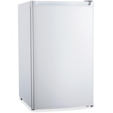 Avanti+RM4406W+4.4+cubic+foot+Refrigerator