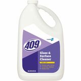 CLO3107 - Formula 409 Glass & Surface Cleaner Refill