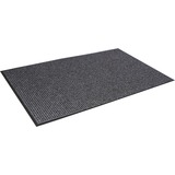 <a href="Outdoor-Mats.aspx?cid=971">Outdoor Mats</a>