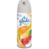 Glade Hawaiian Breeze Air Freshener