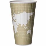 Eco-Products+16+oz+World+Art+Insulated+Hot+Beverage+Cups