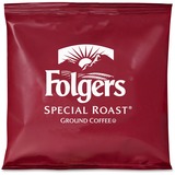 Folgers%26reg%3B+Ground+Special+Roast+Coffee