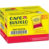 FOL1014 - Caf&eacute; Bustelo&reg; Ground Esp...