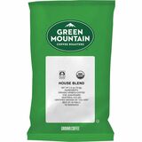 Green+Mountain+Coffee+Roasters%26reg%3B+Ground+Coffee