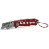 Sheffield Mini Lockback Utility Knife