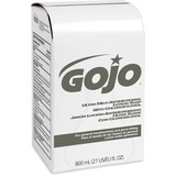 Gojo%26reg%3B+Ultra+Mild+Antimicrobial+Lotion+Soap+Refill