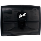 KCC09506 - Scott Personal Seat Cover Dispenser