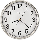 MIL625561 - Howard Miller Hamilton Wall Clock