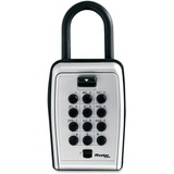 MLK5422D - Master Lock Portable Key Safe