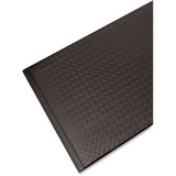 Guardian+Floor+Protection+Soft+Step+Anti-Fatigue+Floor+Mat