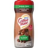 Coffee+mate+Gluten-Free+Sugar+Free+Chocolate+Cr%26egrave%3Bme+Powder+Coffee+Creamer