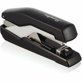 Rapid+Supreme+Omnipress+SO60+Stapler