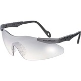 Smith & Wesson Magnum 3G Safety Glasses