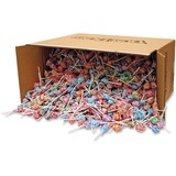 SPA00534 - Dum Dum Pops Original Candy