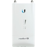 Ubiquiti Rocket5ac R5AC-Lite IEEE 802.11ac 450 Mbps Wireless Bridge