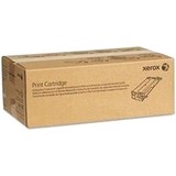 Xerox 006R01656 Toners & Ink Cartridges C60/c70  Cyan Toner Cartridge 006r01656 Xer006r01656 657379388248