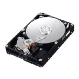 Lenovo 81Y9786 Hard Drives Hard Drive 809396061424