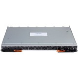 Lenovo Flex System Fabric EN4093R 10Gb Scalable Switch