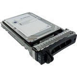 Axiom 6TB 6Gb/s SATA 7.2K RPM LFF Hot-Swap HDD for Dell - AXD-PE600072SD6
