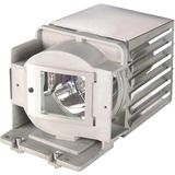 Compatible Projector Lamp Replaces InFocus SP-LAMP-069 - Fits in InFocus IN112, IN114, IN116