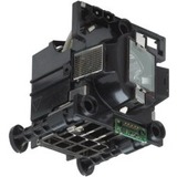 Barco 300W UHP Projector Lamp