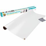 Post-it%26reg%3B+Self-Stick+Dry-Erase+Film+Surface