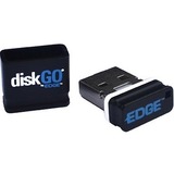 Image of Edge diskGO Micro