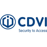 CDVI RFID Tag