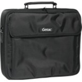 Getac GMBCX1 Carrying Cases Computer Bag 818214219053