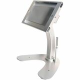 CTA Digital Tablet PC Stand