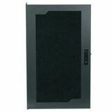 Legrand DOOR-P12 Panels Middle Atlantic Essex Series 12ru Plexi Front Or Rear Door For Mmr Series Racks Doorp12 656747235153