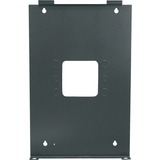 Legrand HANG-MMR12 Mounting Kits Essex Wall Hang Bracket, 12 Ru,hang Bracket For 12 Ru Mmr Hang-mmr12 Hangmmr12 656747235399