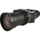 TLD+ Ultra (1.25-1.6) Projector Lens f/ HDX-W18