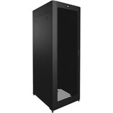 Legrand SNE30D-4542-P1 Rack Equipment 30w,45sp/42d,dig Enclosure Sne30d-4542-p1 Sne30d4542p1 656747235597