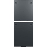 Legrand SNE-SPN-4242 Panels Sne Pair Sp 42ux42inchd Sne-spn-4242 Snespn4242 656747232381