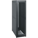 Legrand SNE24H-4242-A2 Rack Equipment 24w,42sp/42d,hyb Enclosure Sne24h-4242-a2 Sne24h4242a2 656747235535