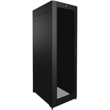 Legrand SNE27D-4542-P1 Rack Equipment 27w,45sp/42d,dig Enclosure Sne27d-4542-p1 Sne27d4542p1 656747208256